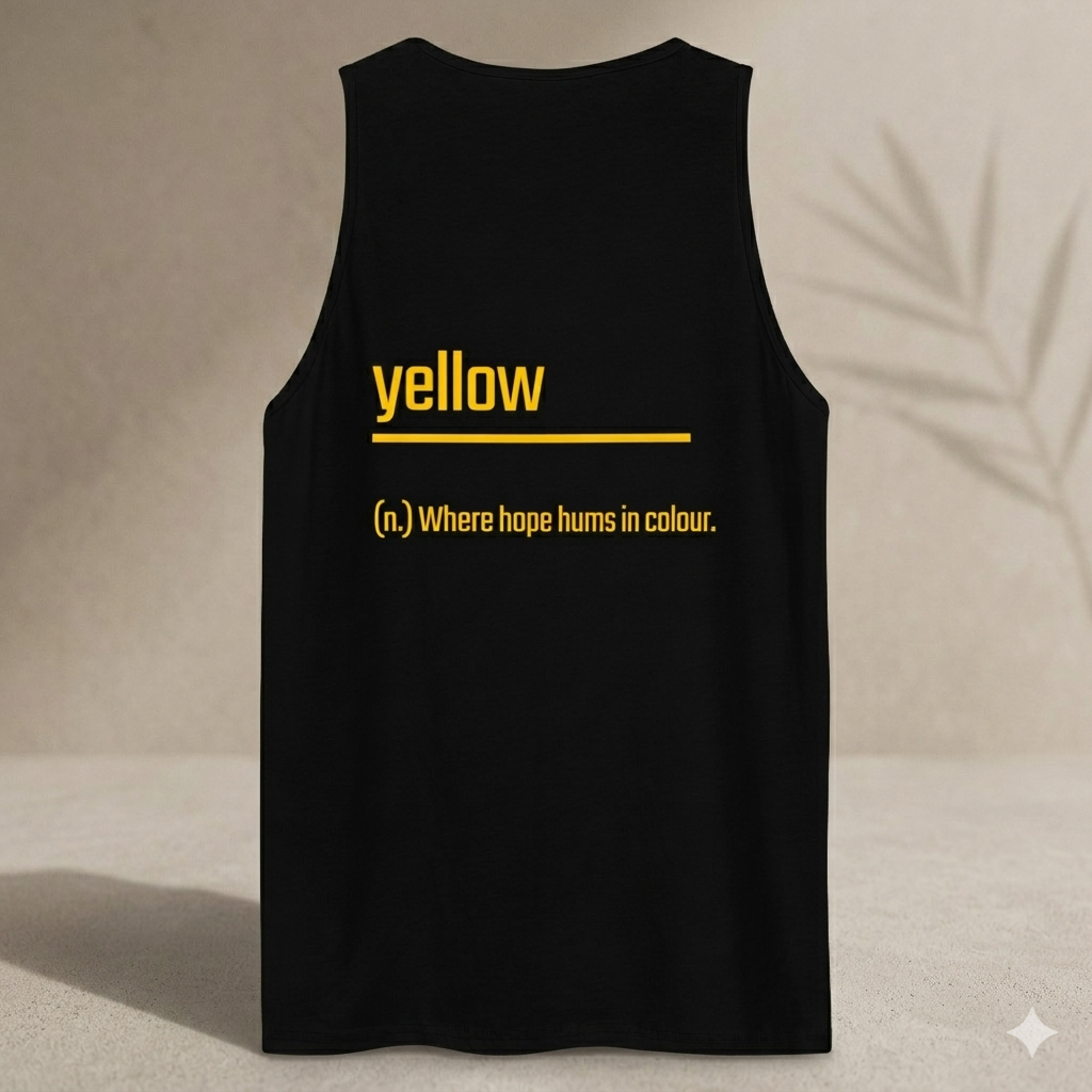 introverted-alpha-tank-top-black2.png