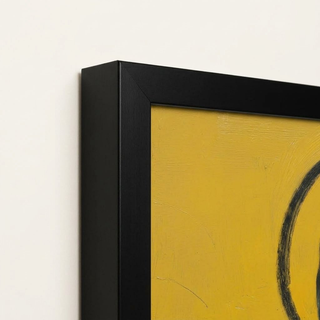 XP-ART-030_MOCKUP-04.jpeg