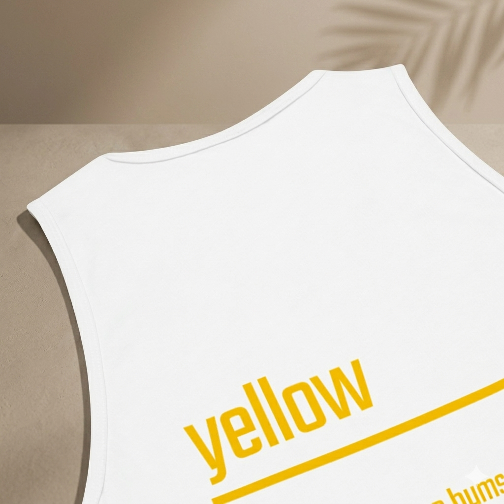 introverted-alpha-tank-top-white4.png