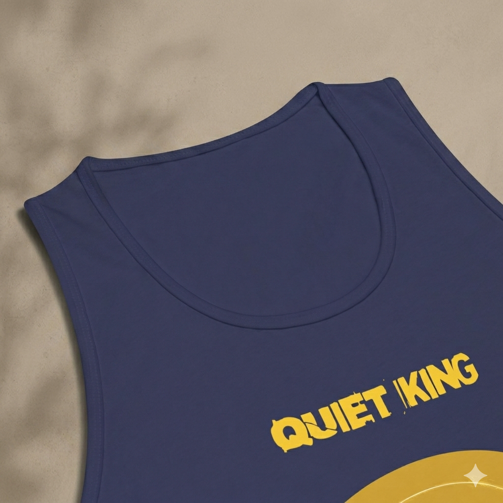 introverted-alpha-tank-top-harbour-blue2.png