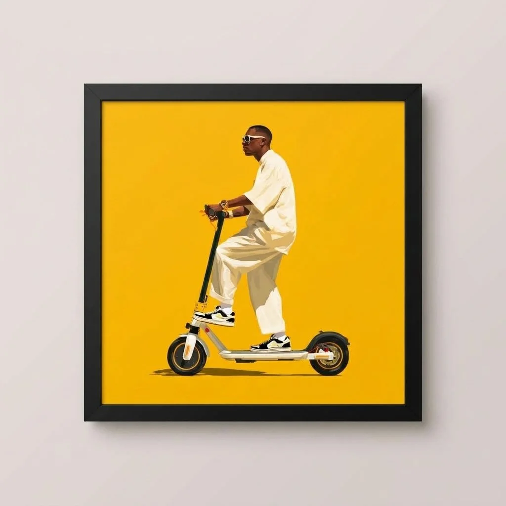 XP-ART-014_MOCKUP-03.jpeg