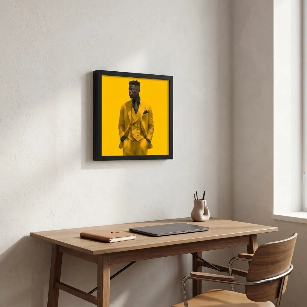 XP-ART-024_MOCKUP-02.jpeg