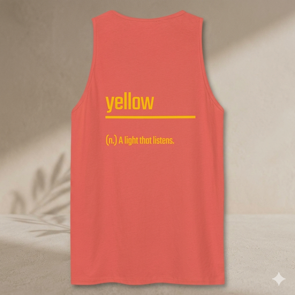 introverted-alpha-tank-top-coral2.png