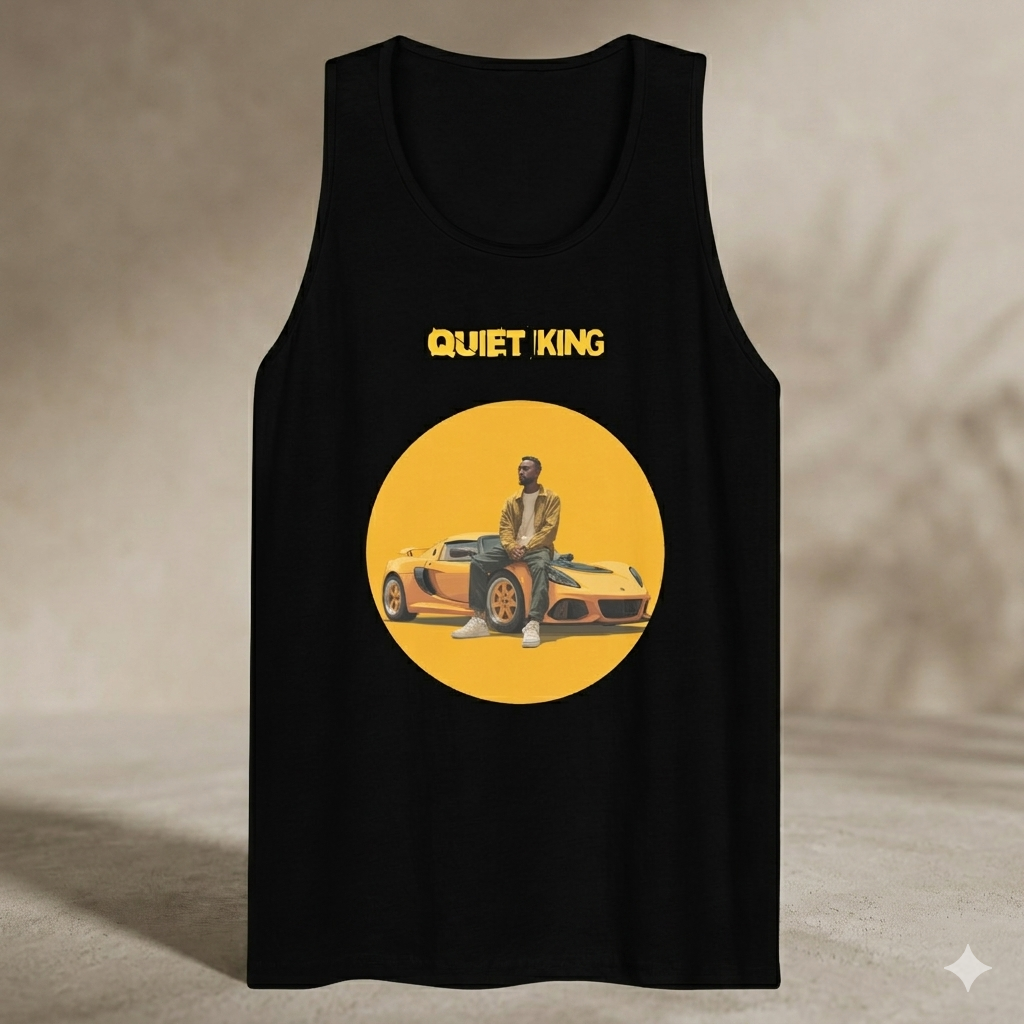 introverted-alpha-tank-top-black2.png