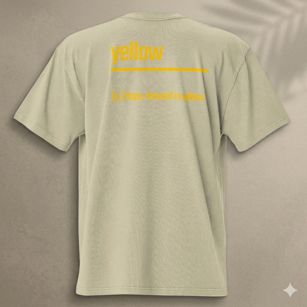 Xantho Philos™ Oversized Faded T-Shirt in Faded Eucalyptus for men, washed green oversized T-shirt with premium casual style