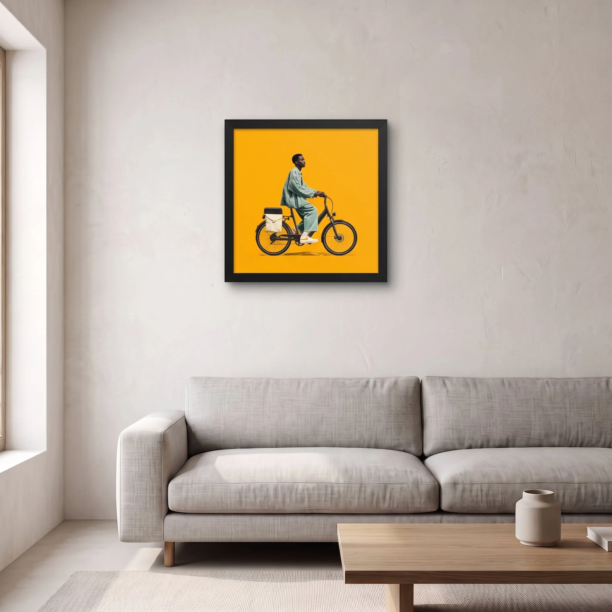 XP-ART-029_MOCKUP-01.jpeg