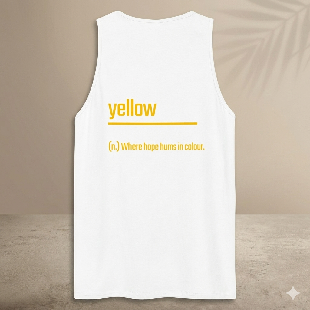 introverted-alpha-tank-top-white3.png