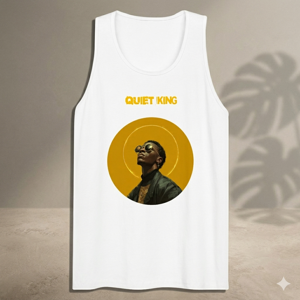introverted-alpha-tank-top-white2.png