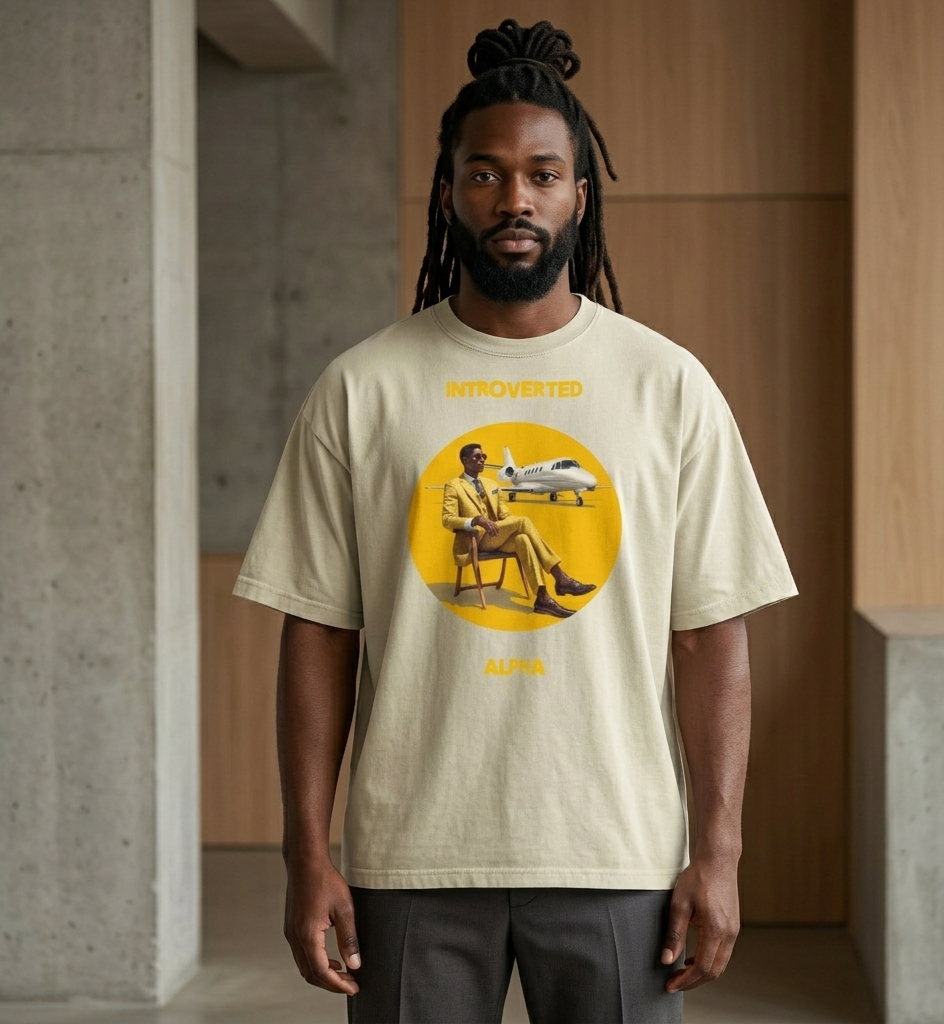 Xantho Philos™ Oversized Faded T-Shirt in Faded Eucalyptus for men, washed green oversized T-shirt with premium casual style
