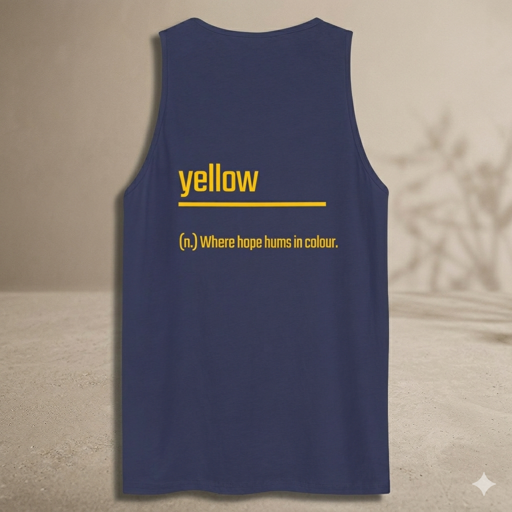 introverted-alpha-tank-top-harbour-blue2.png