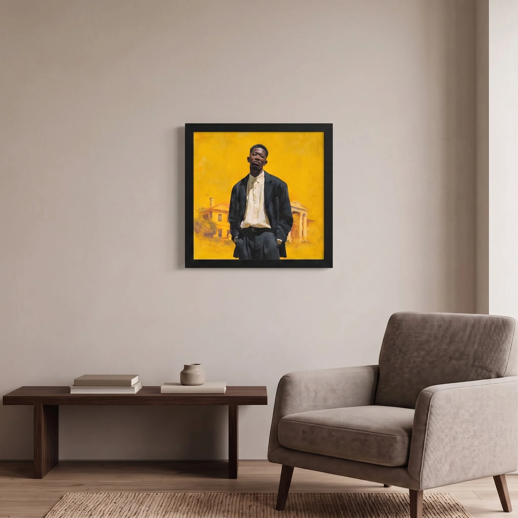 XP-ART-023_MOCKUP-06.jpeg