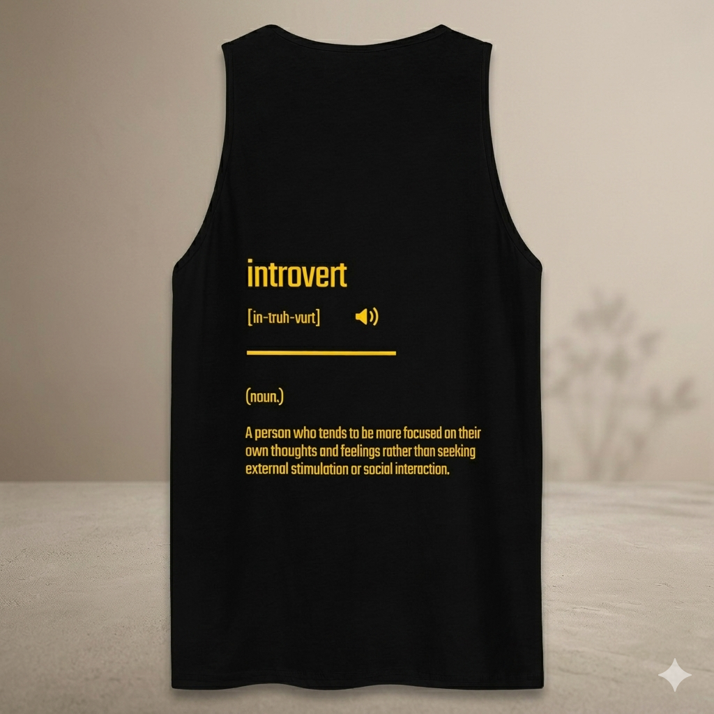 introverted-alpha-tank-top-black3.png