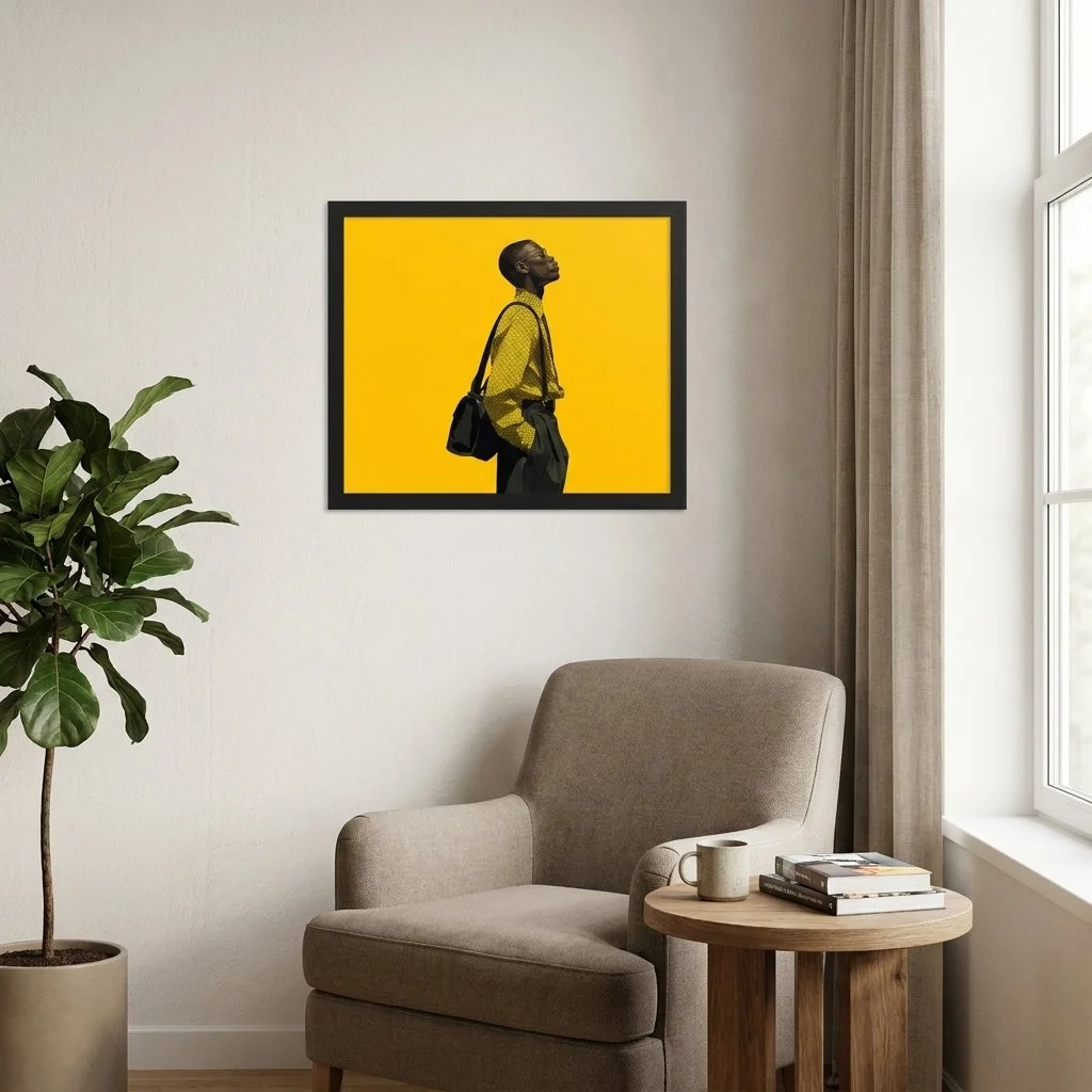 XP-ART-009_MOCKUP-06.jpg