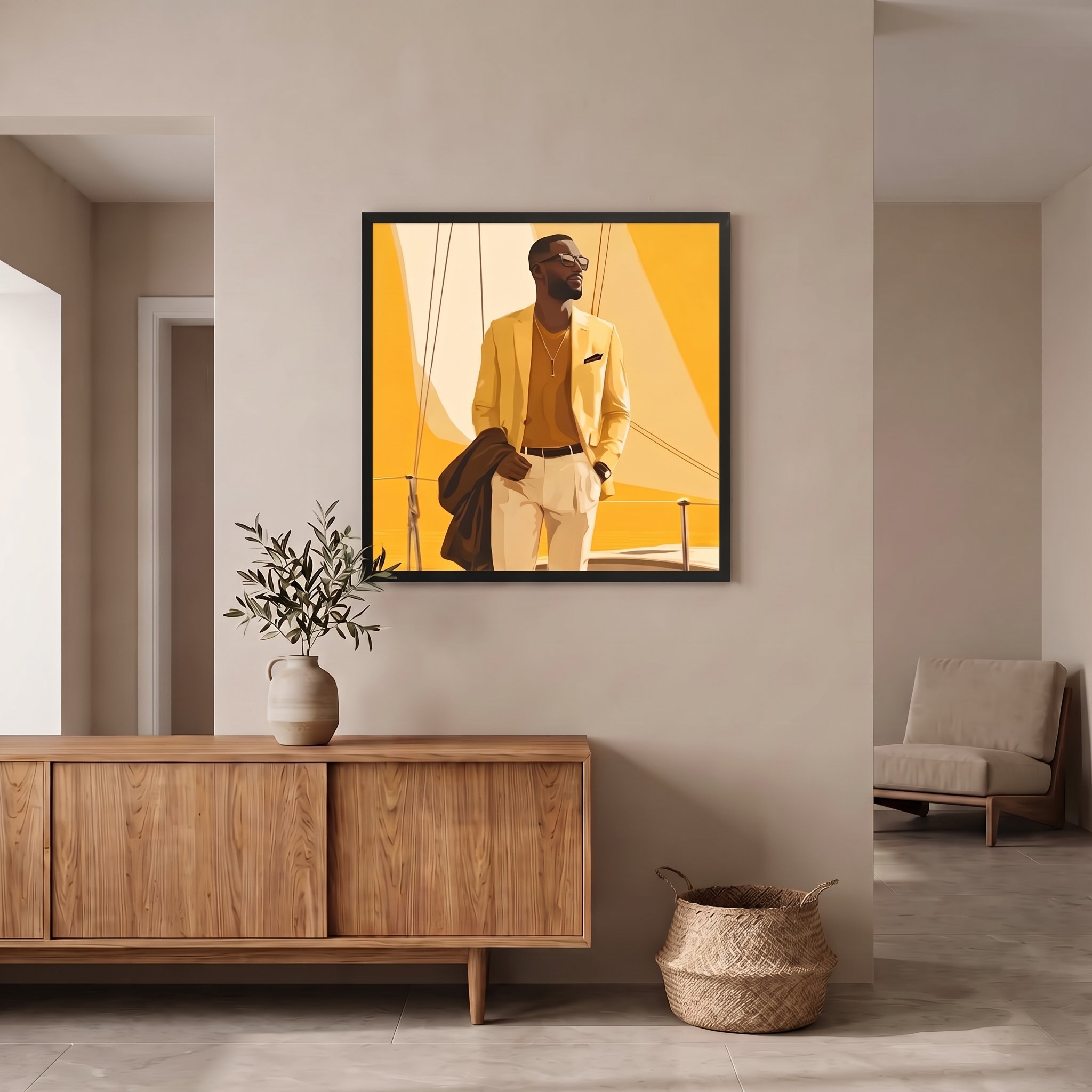 XP-ART-016_MOCKUP-01.jpeg