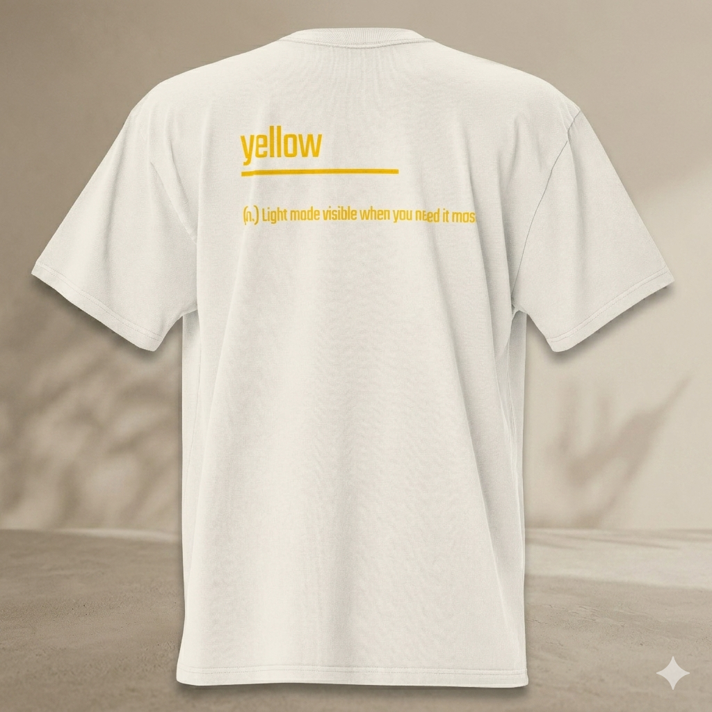 Xantho Philos™ Oversized Faded T-Shirt in Faded Bone for men, soft neutral oversized T-shirt with a minimalist streetwear feel