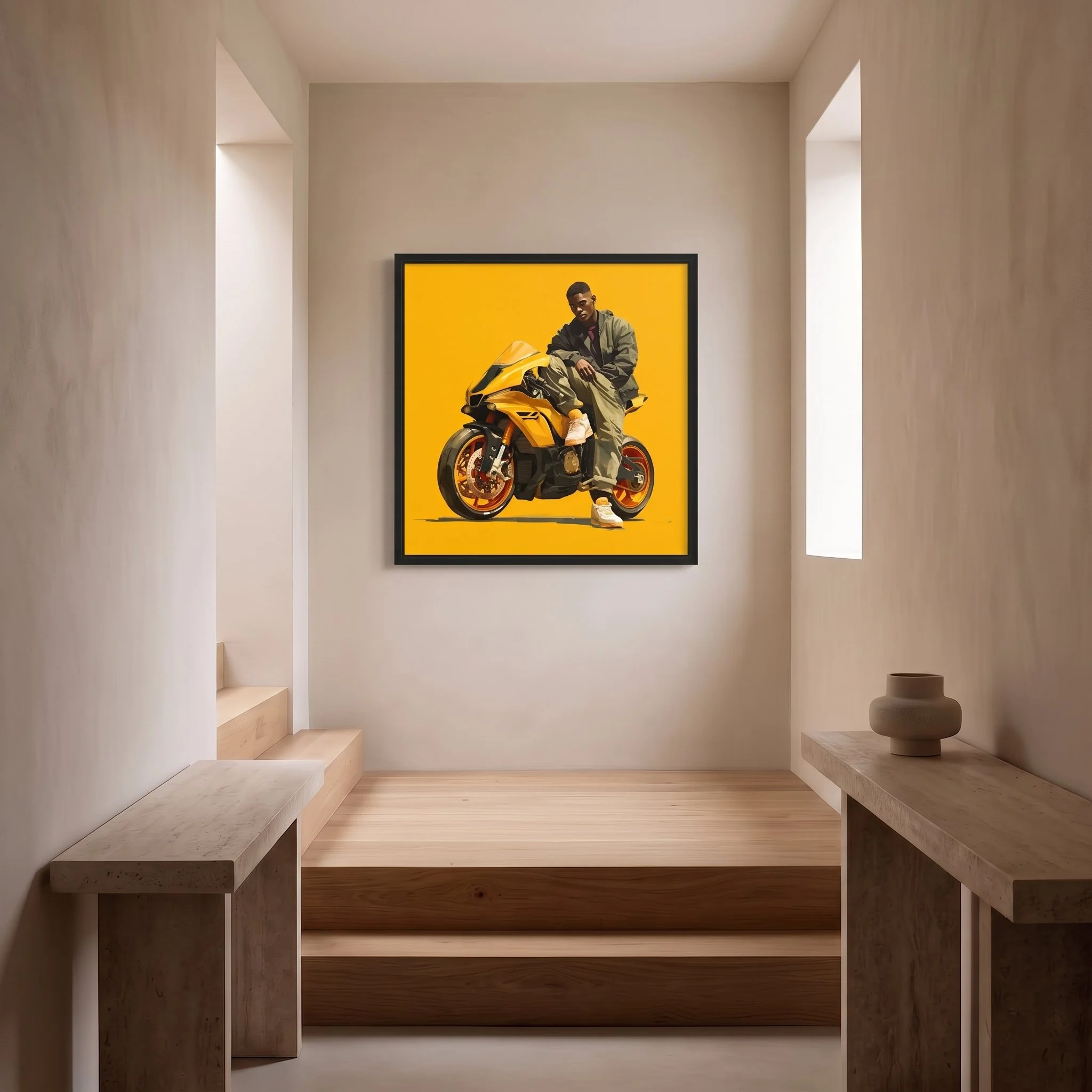 XP-ART-039_MOCKUP-06.jpeg