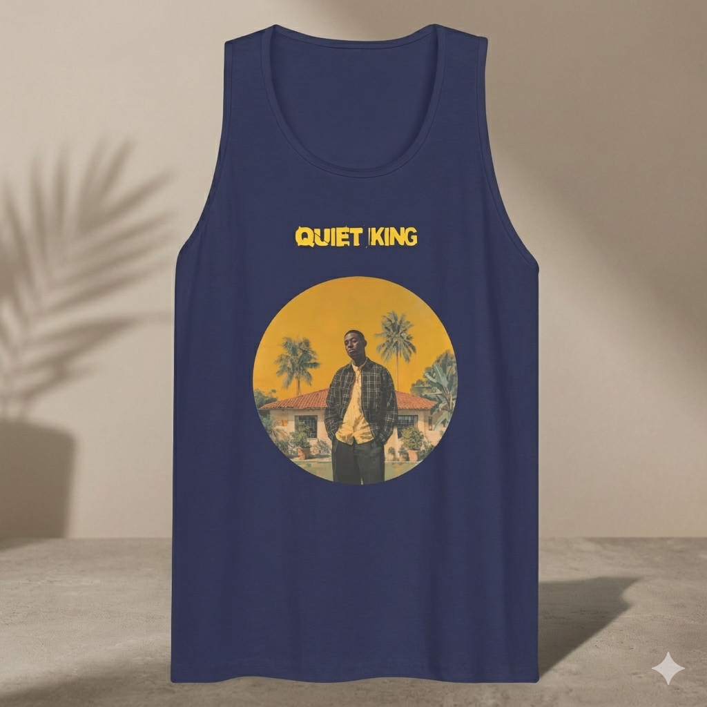 introverted-alpha-tank-top-harbour-blue5.png