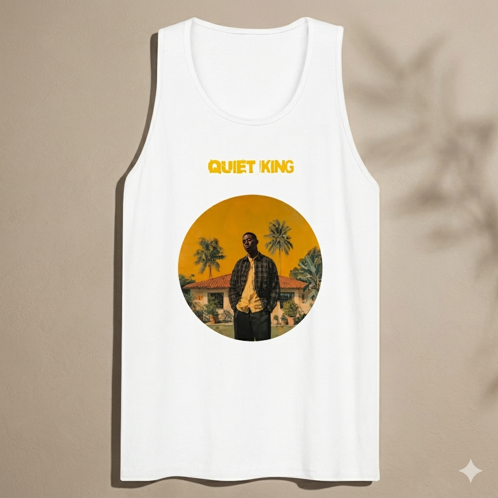 introverted-alpha-tank-top-white4.png