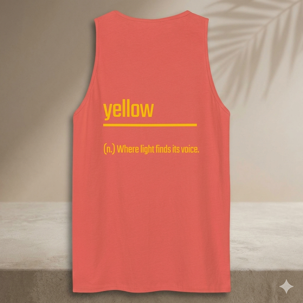 introverted-alpha-tank-top-coral4.png