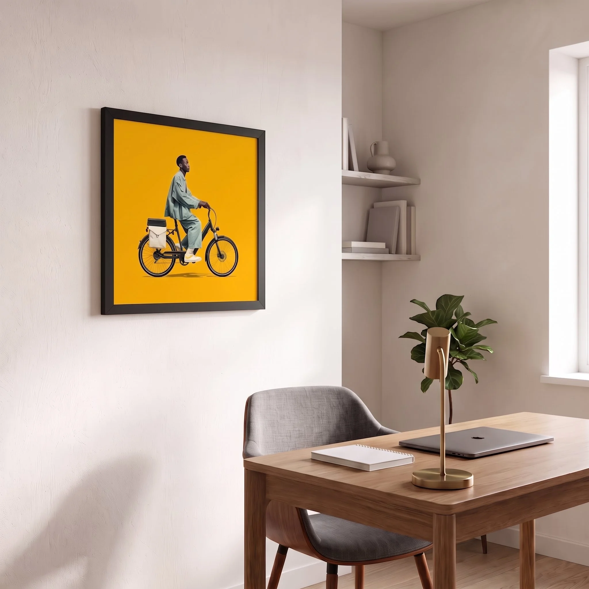 XP-ART-029_MOCKUP-02.jpeg