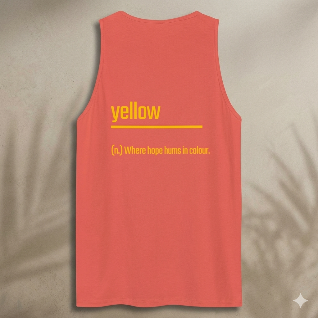 introverted-alpha-tank-top-coral2.png