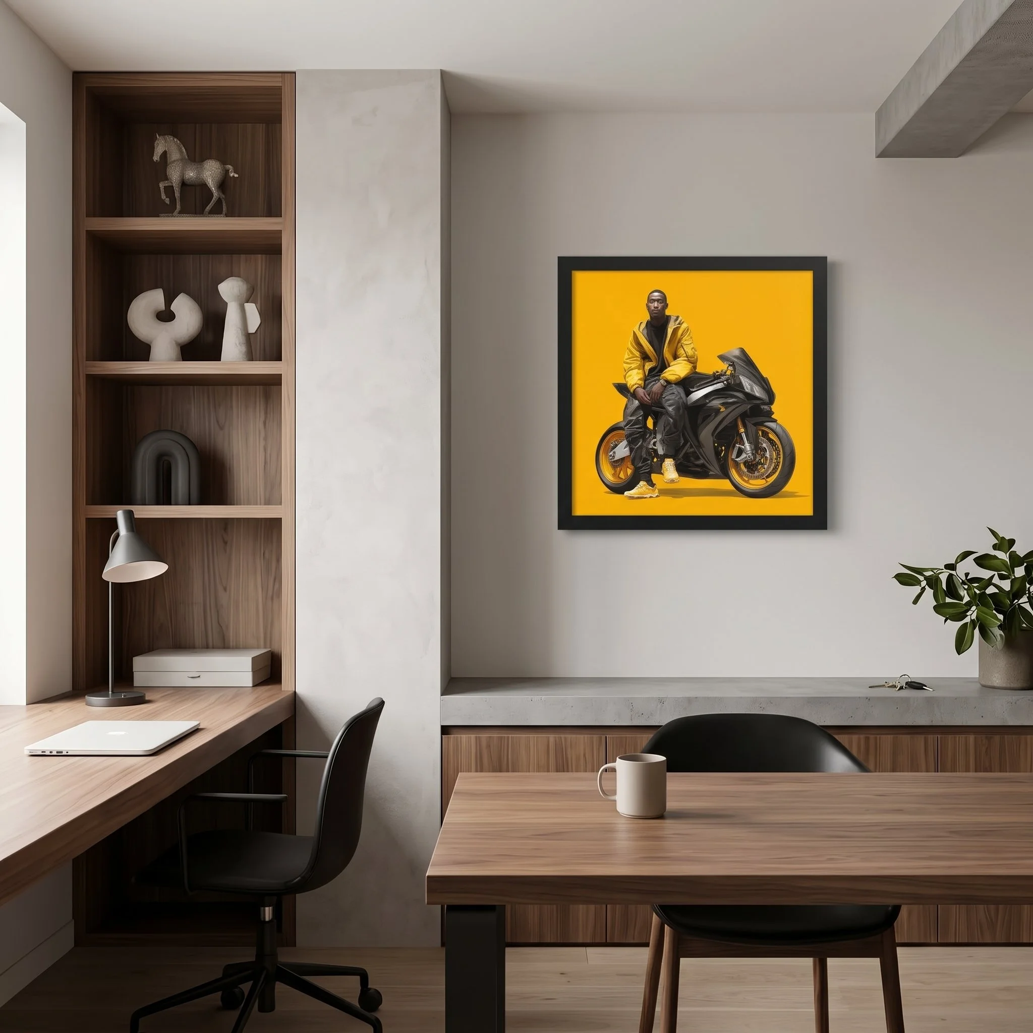 XP-ART-013_MOCKUP-02.jpeg
