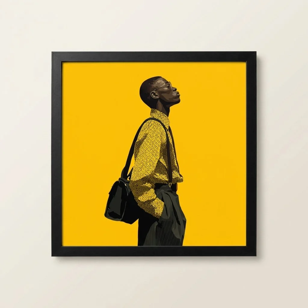 XP-ART-009_MOCKUP-03.jpg