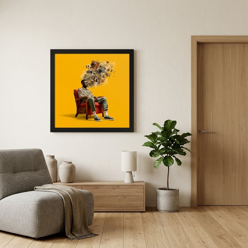 XP-ART-011_MOCKUP-01.jpeg