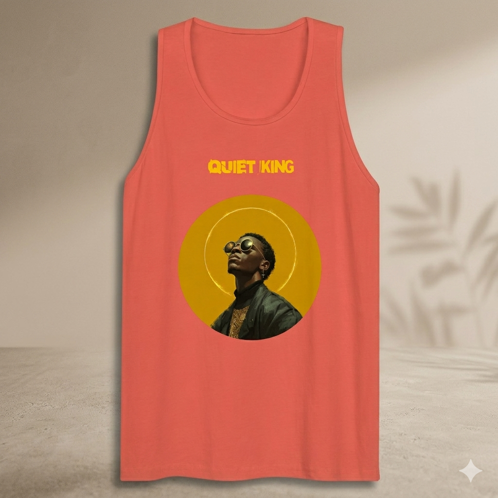introverted-alpha-tank-top-coral5.png