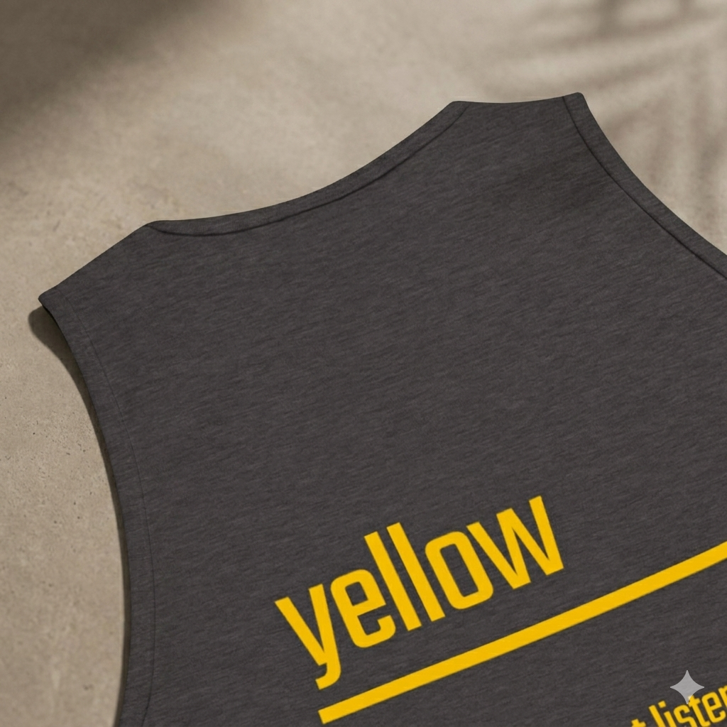 introverted-alpha-tank-top-charcoal-heather4.png