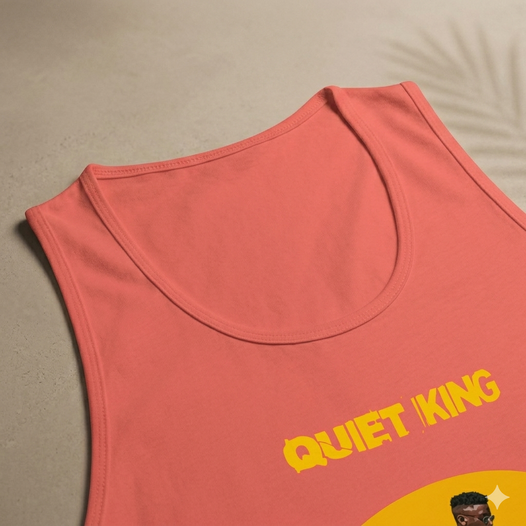 introverted-alpha-tank-top-coral5.png