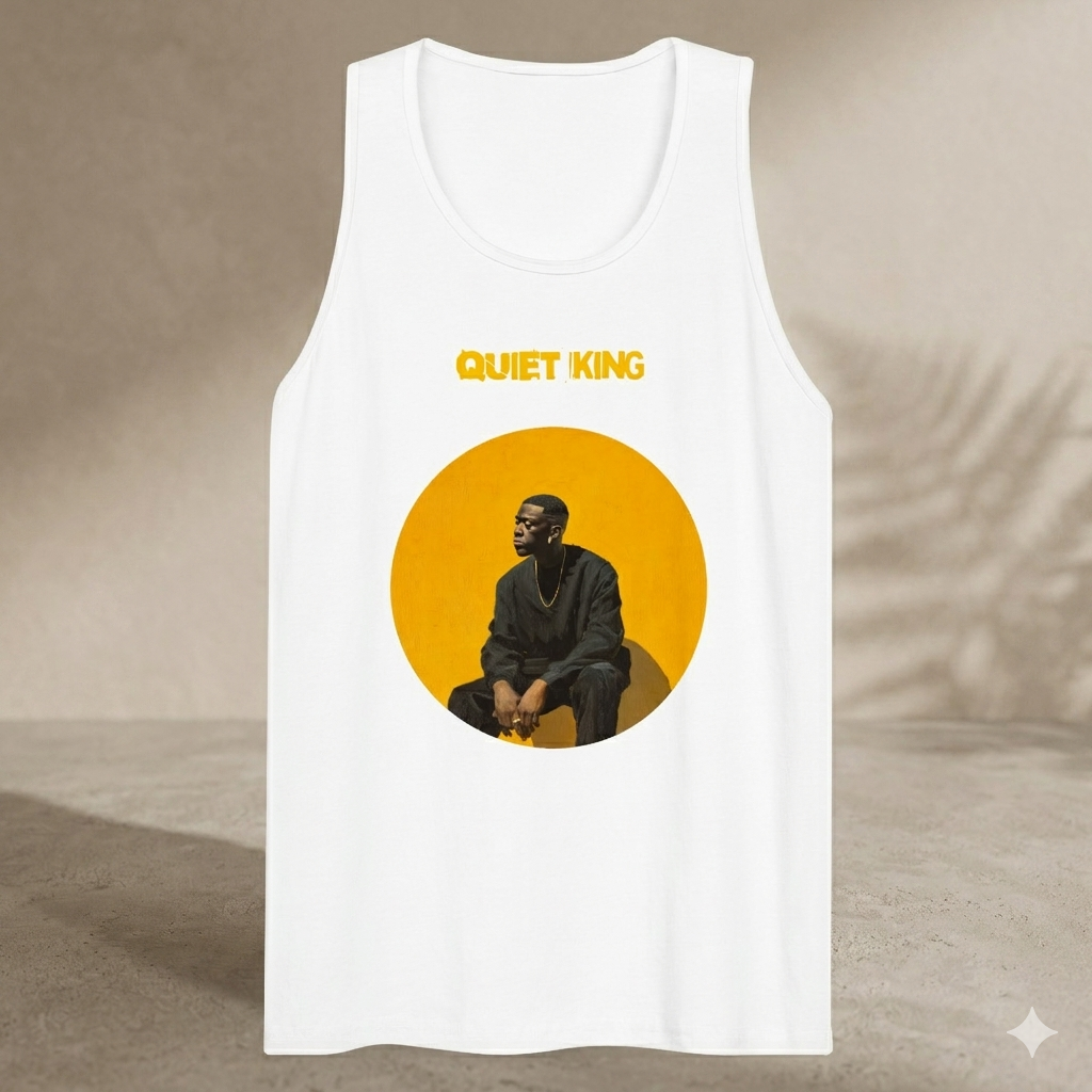 introverted-alpha-tank-top-white4.png