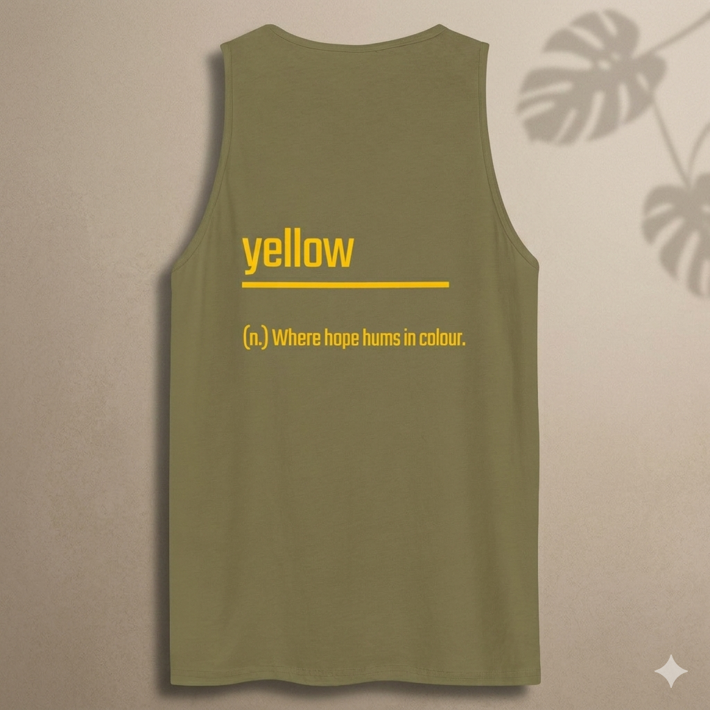 introverted-alpha-tank-top-military-green5.png
