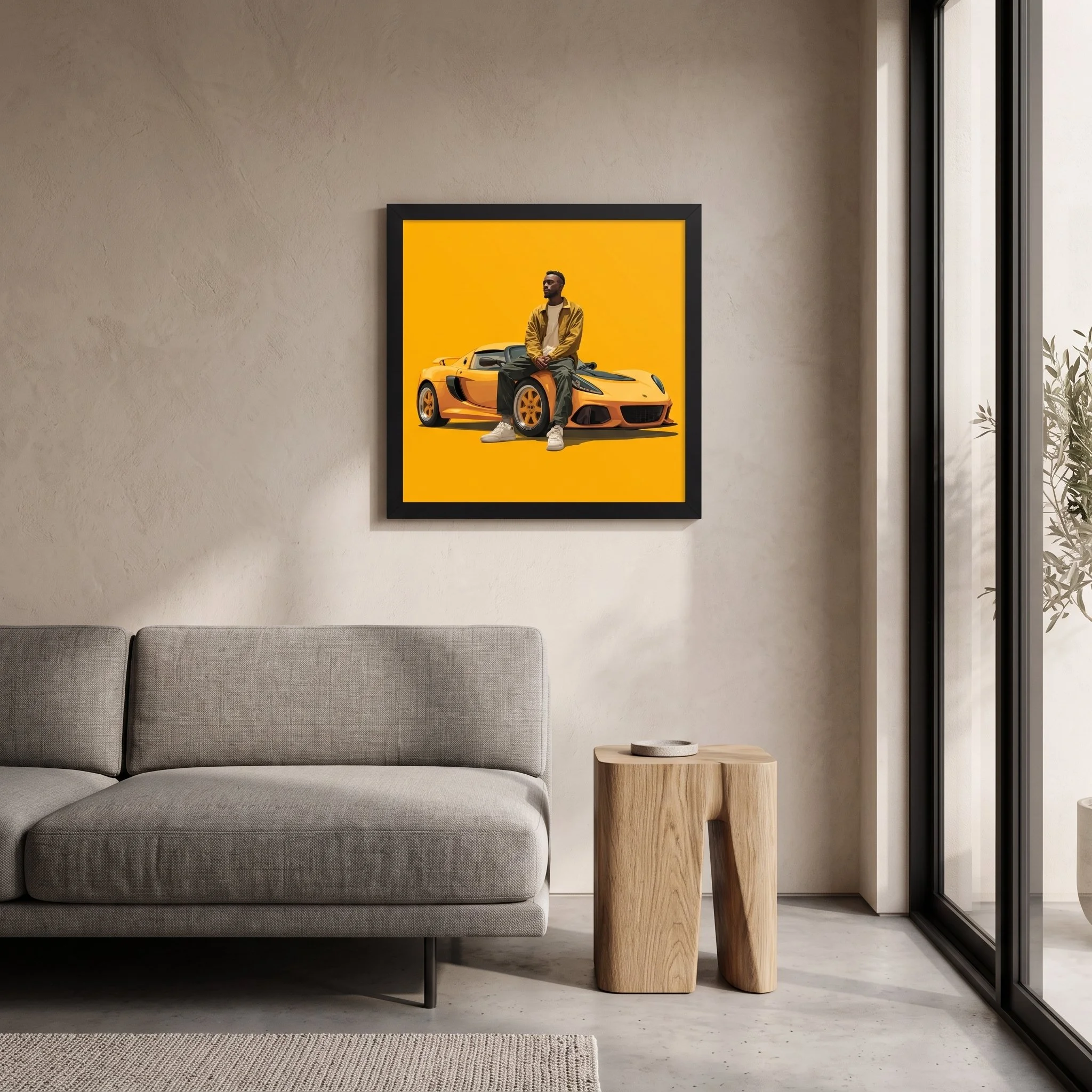 XP-ART-031_MOCKUP-01.jpeg