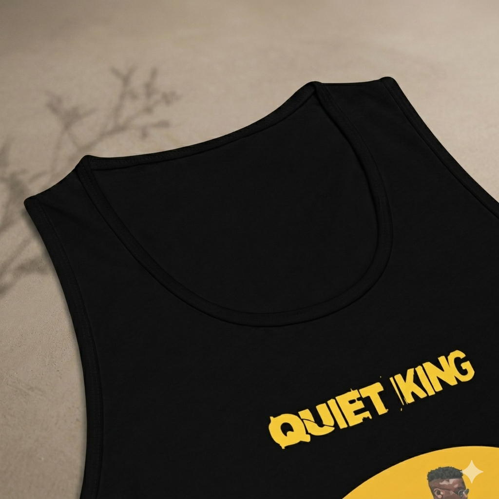 introverted-alpha-tank-top-black4.png