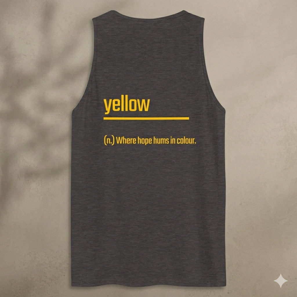 introverted-alpha-tank-top-charcoal-heather5.png