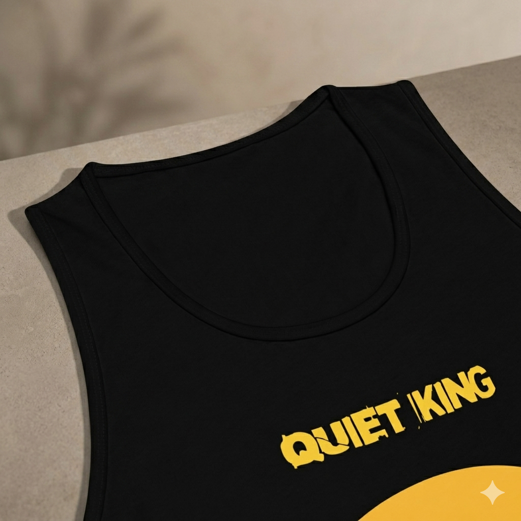 introverted-alpha-tank-top-black4.png