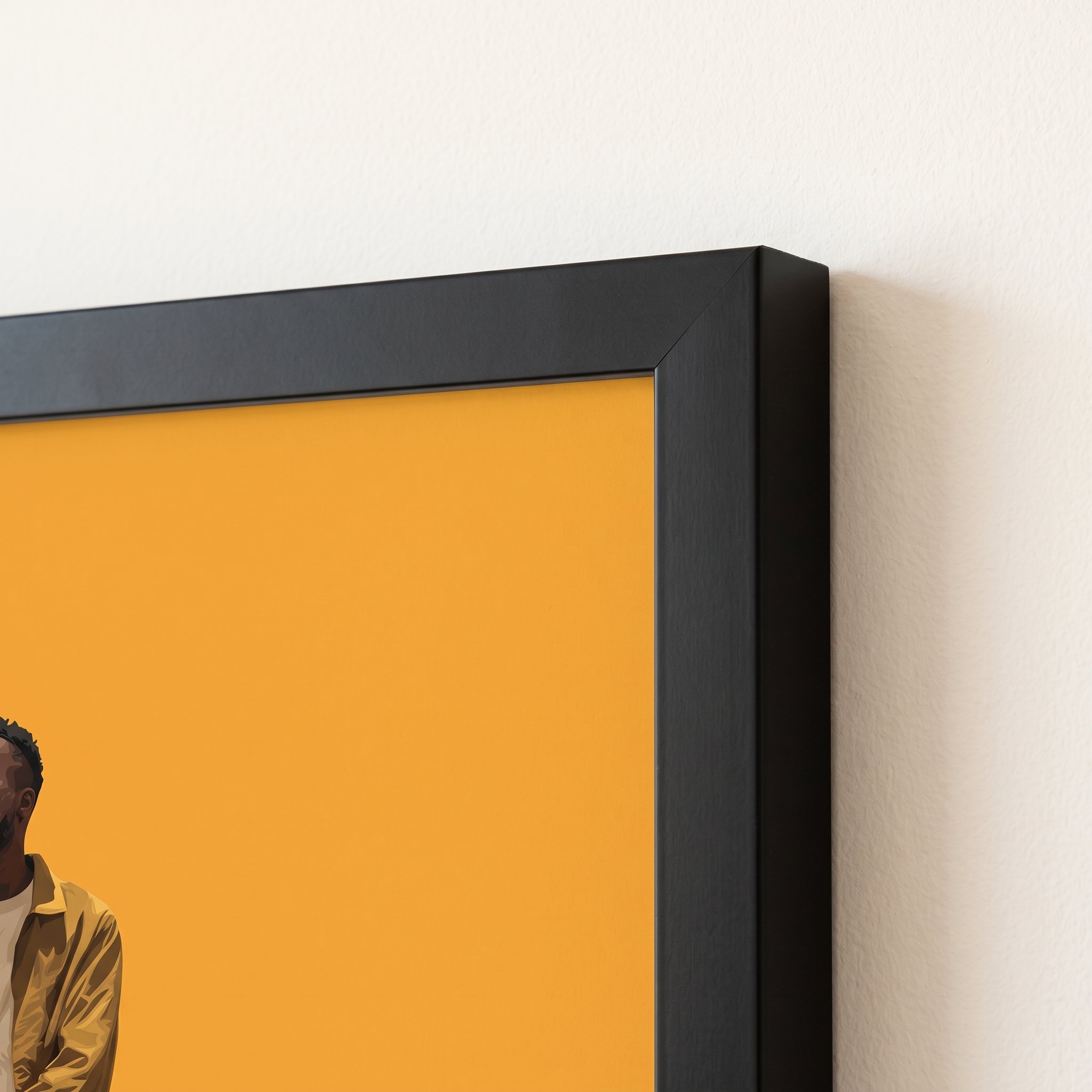 XP-ART-031_MOCKUP-04.jpeg