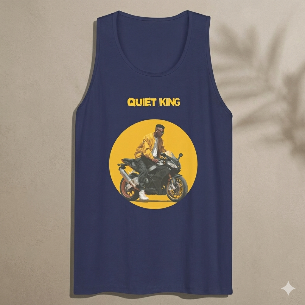 introverted-alpha-tank-top-harbour-blue3.png