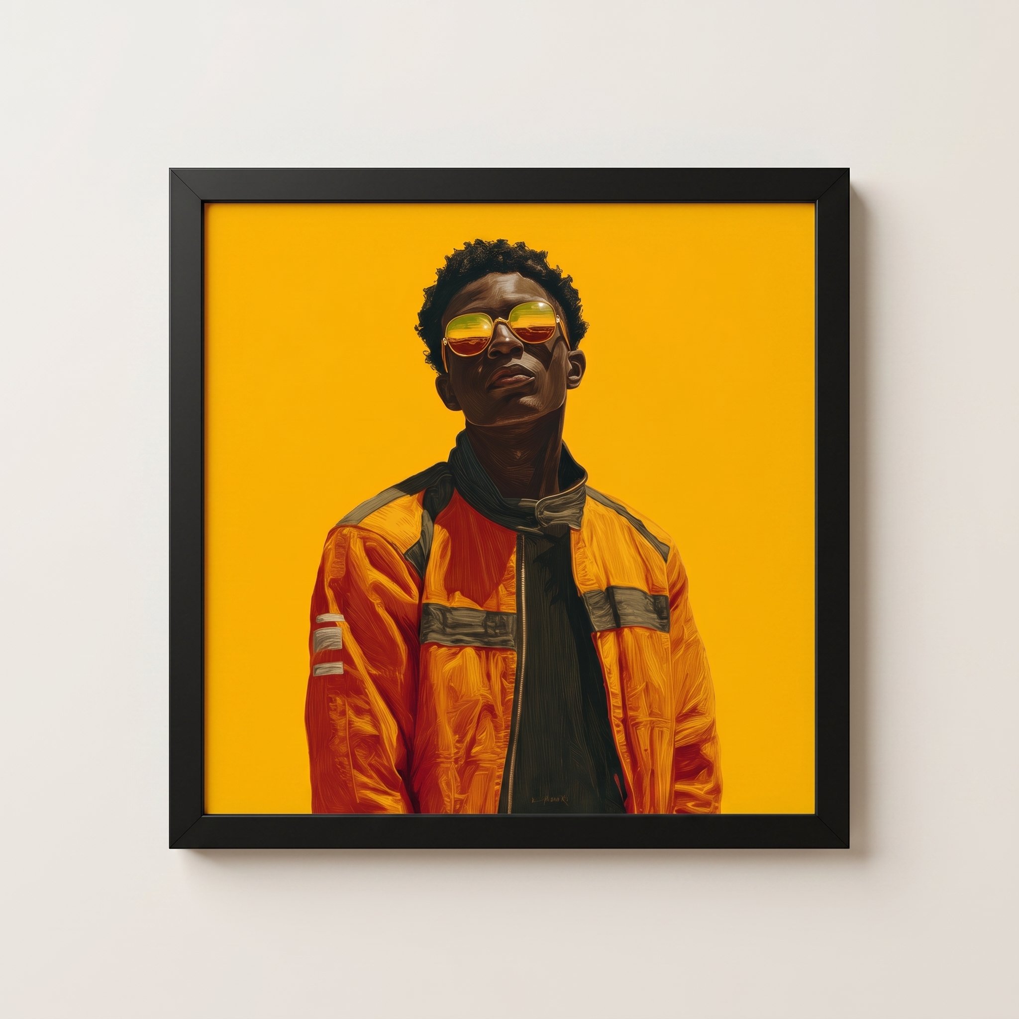 XP-ART-019_MOCKUP-03.jpeg