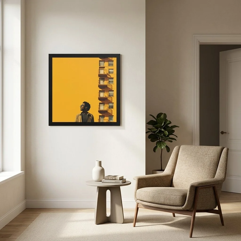 XP-ART-010_MOCKUP-06.jpeg
