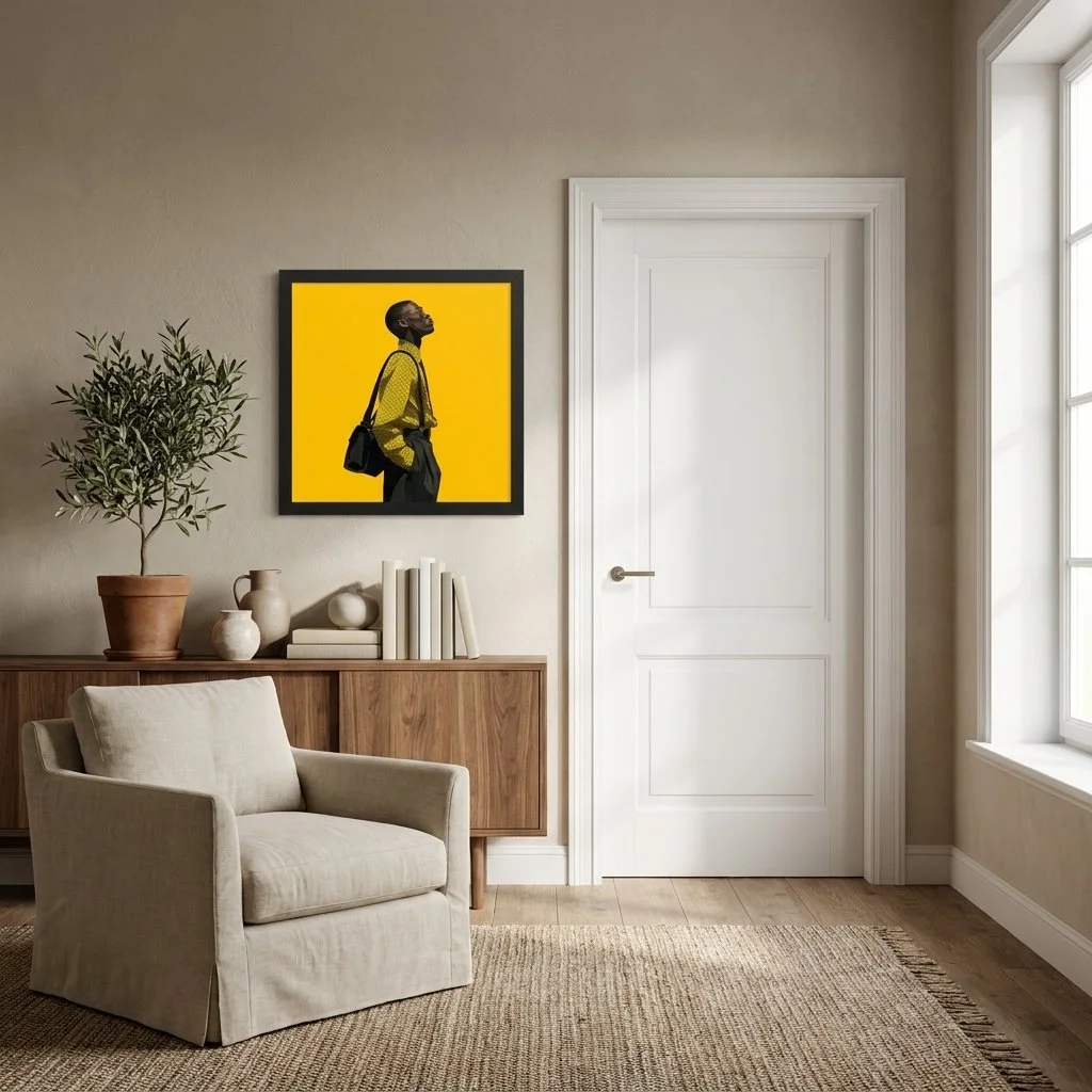 XP-ART-009_MOCKUP-01.jpg