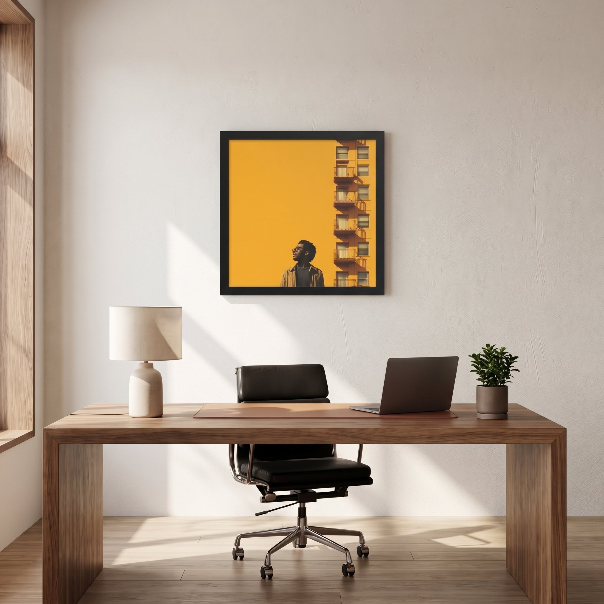 XP-ART-010_MOCKUP-02.jpeg