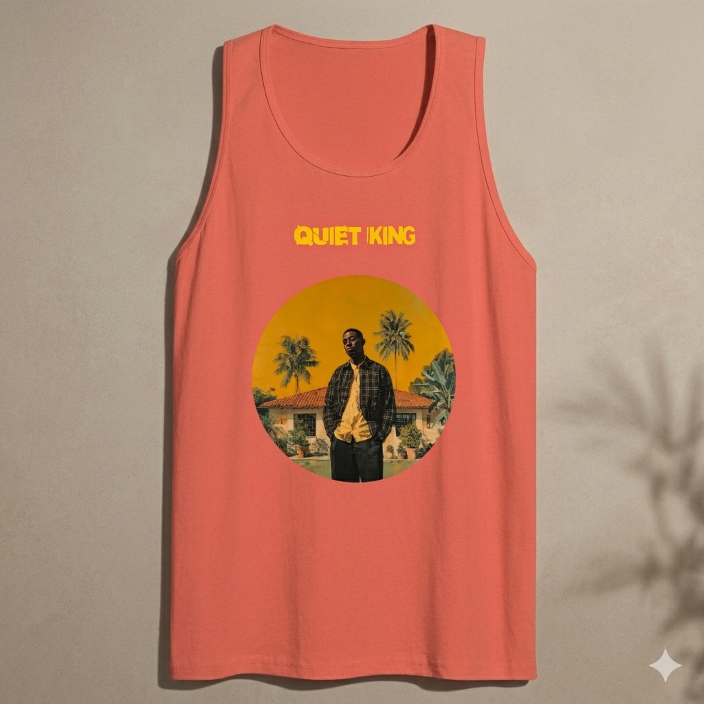 introverted-alpha-tank-top-coral3.png