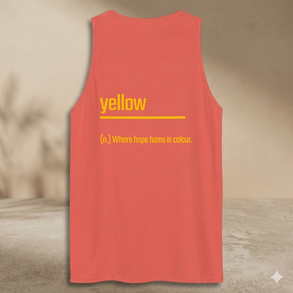 introverted-alpha-tank-top-coral3.png