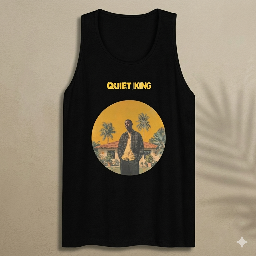 introverted-alpha-tank-top-black2.png