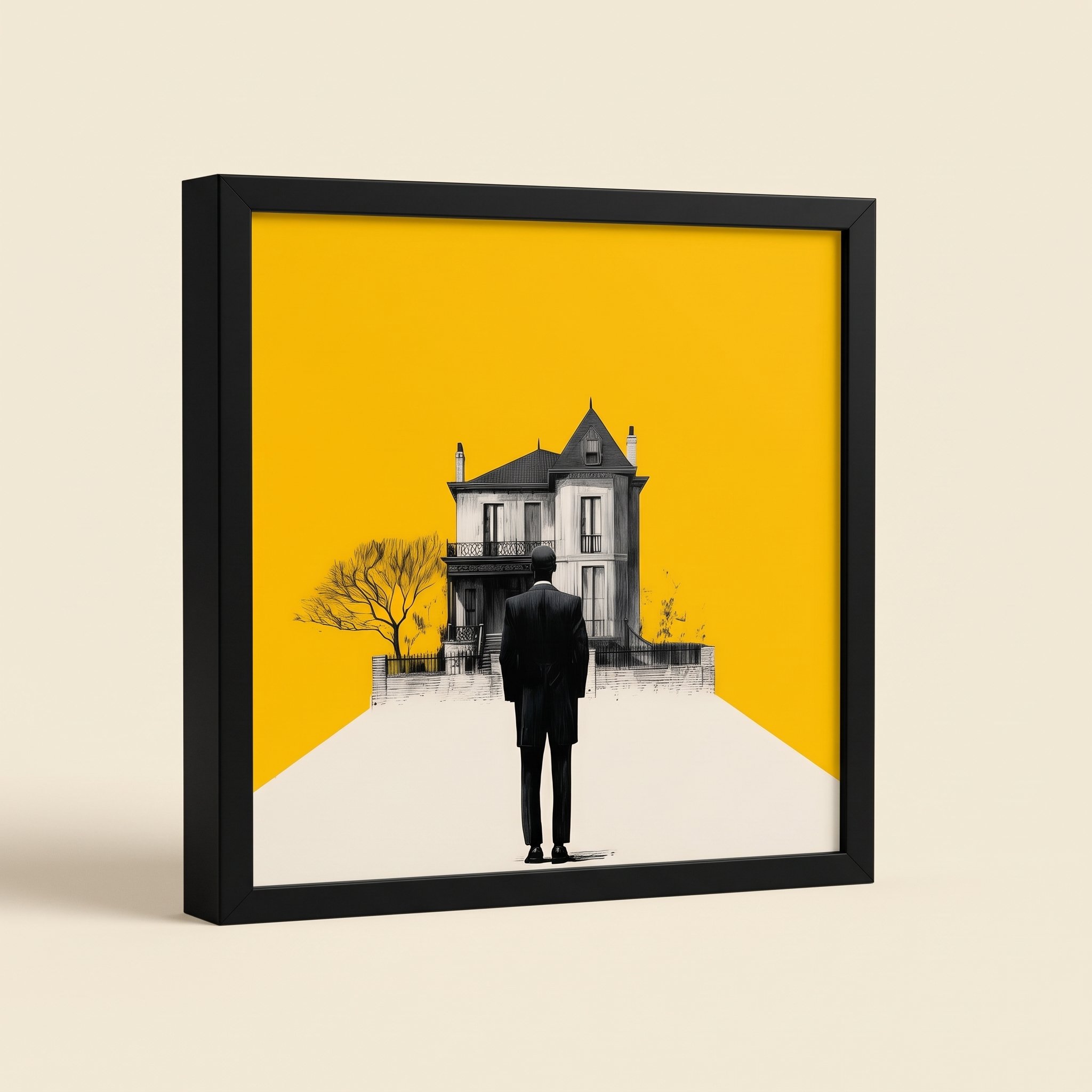 XP-ART-042_MOCKUP-04.jpeg