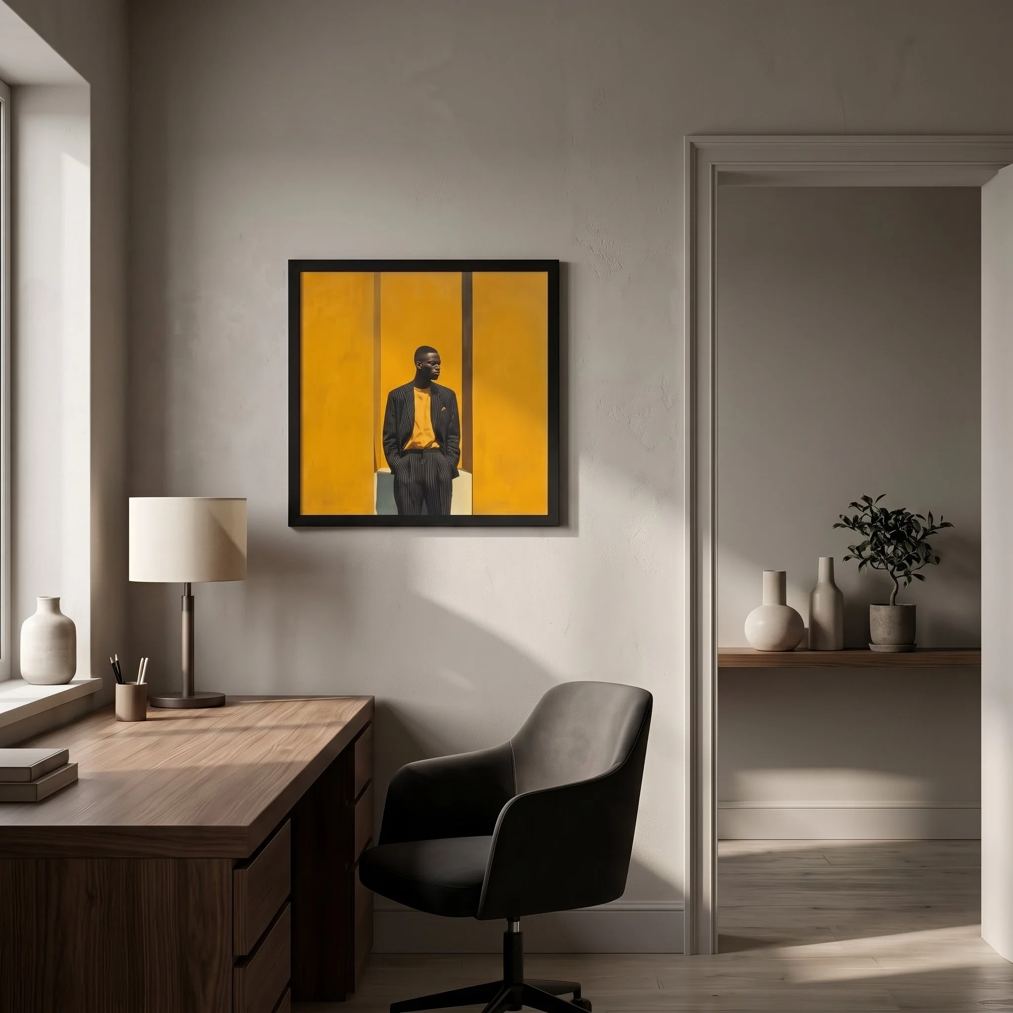XP-ART-008_MOCKUP-02.jpeg