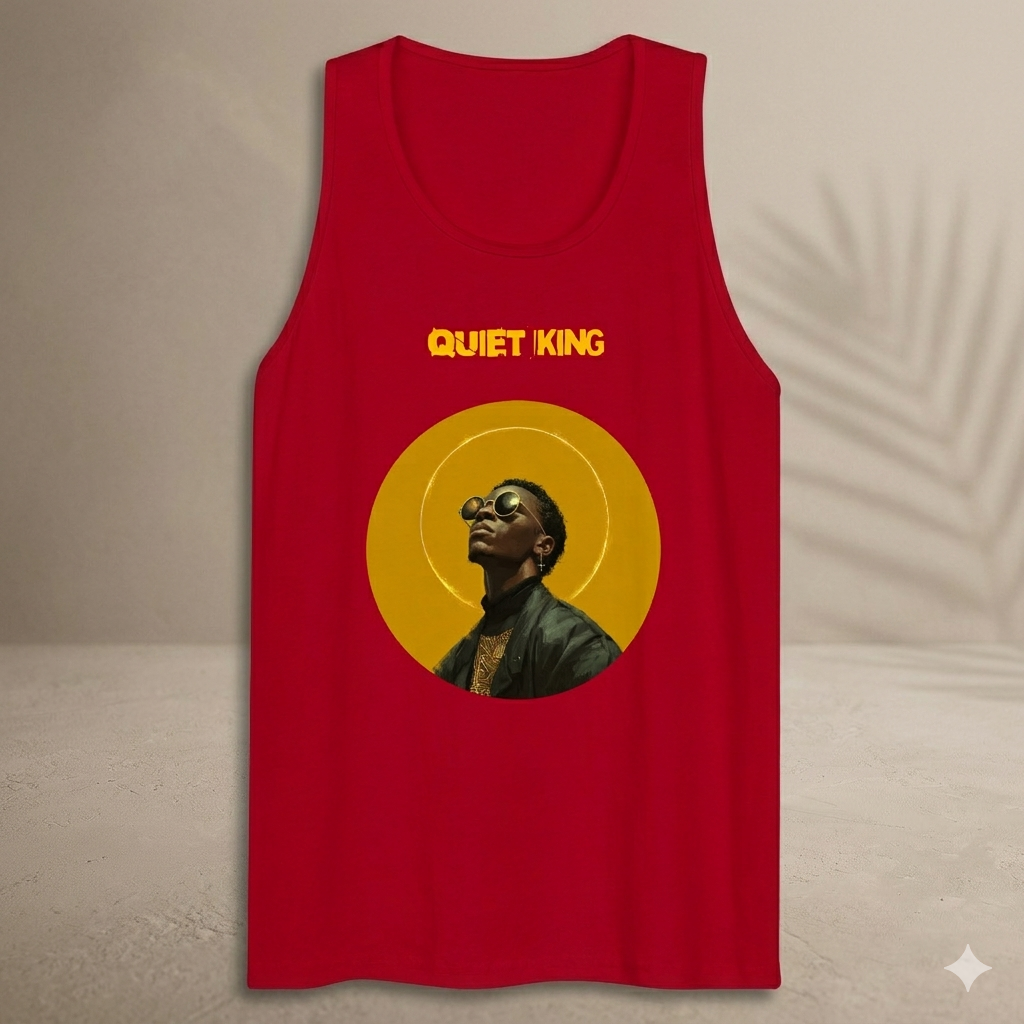 introverted-alpha-tank-top-red2.png