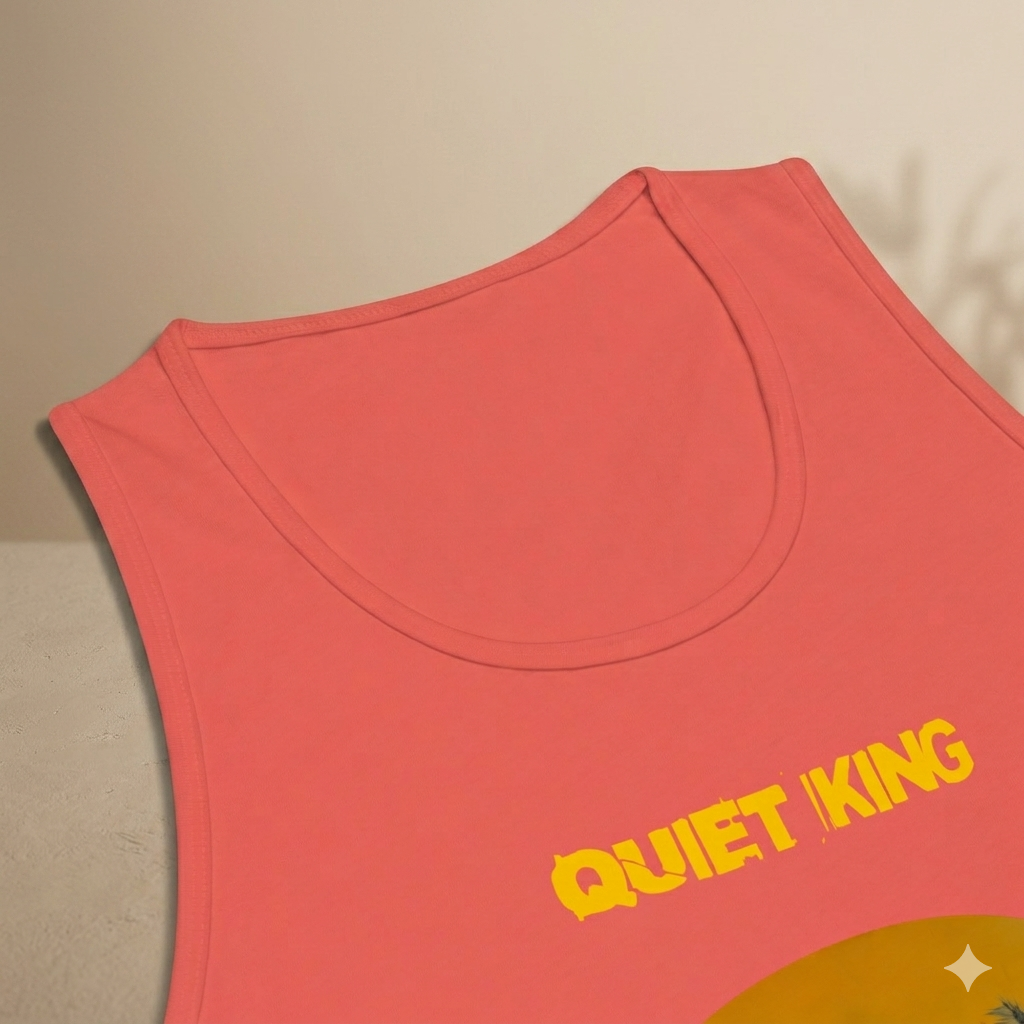 introverted-alpha-tank-top-coral2.png